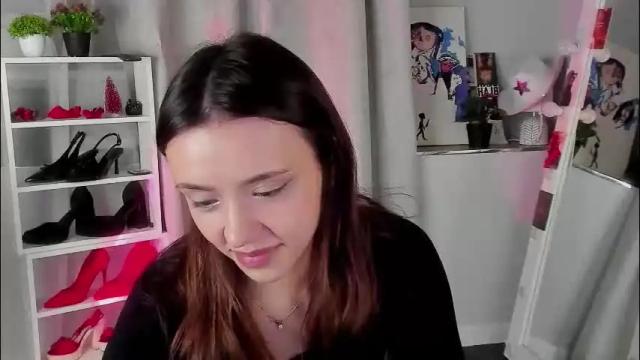 Thumbnail 3, mipsymipson's Stream at Chaturbate, 1 month ago