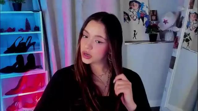 Thumbnail 1, mipsymipson's Stream at Chaturbate, 1 month ago