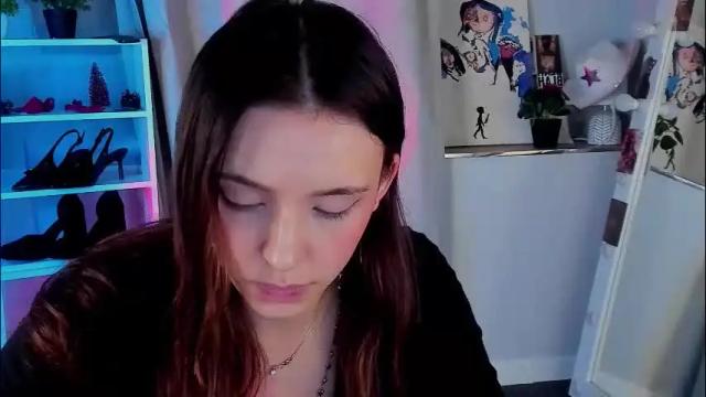 Thumbnail 3, mipsymipson's Stream at Chaturbate, 1 month ago