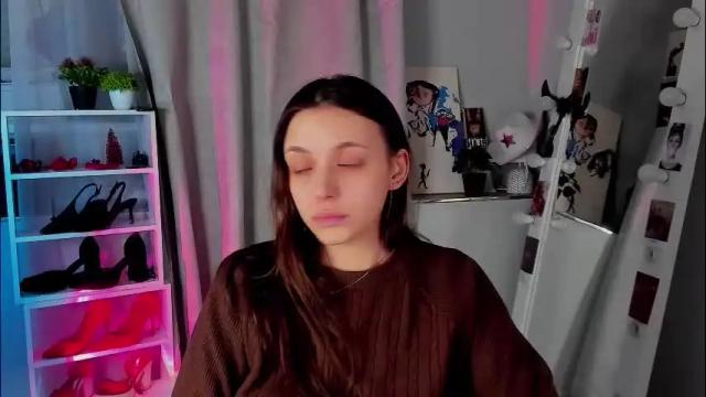 Thumbnail 1, mipsymipson's Stream at Chaturbate, 27 days ago