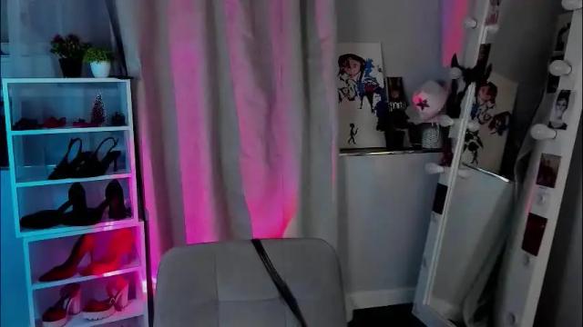 Thumbnail 3, mipsymipson's Stream at Chaturbate, 27 days ago