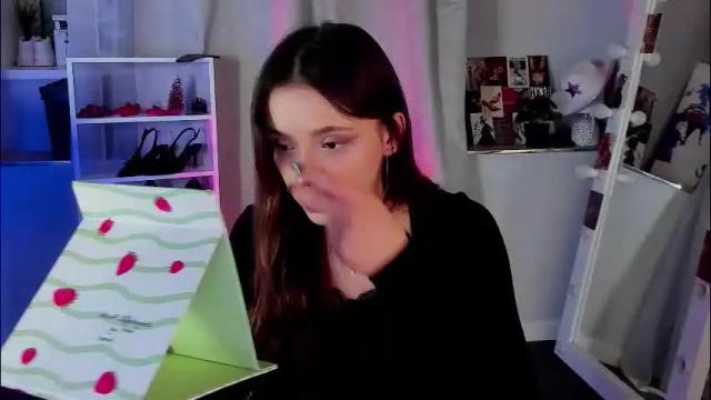 Thumbnail 1, mipsymipson's Stream at Chaturbate, 22 days ago