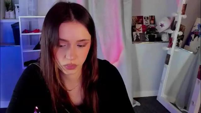 Thumbnail 2, mipsymipson's Stream at Chaturbate, 22 days ago