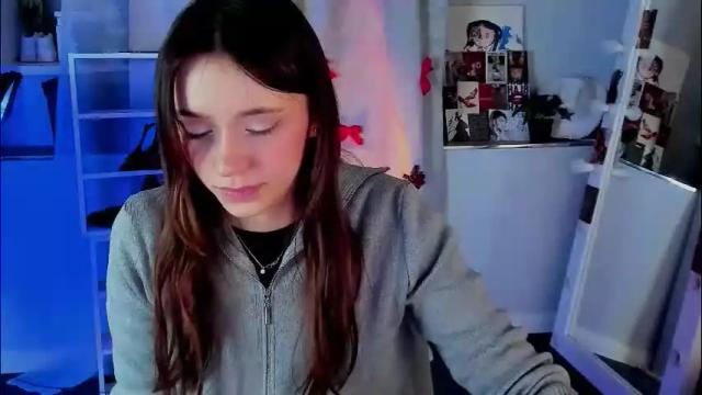 Thumbnail 3, mipsymipson's Stream at Chaturbate, 21 days ago