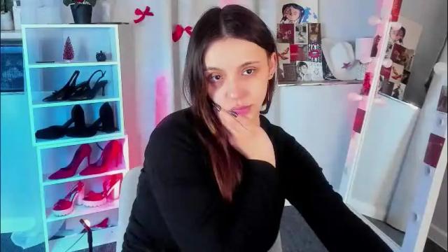 Thumbnail 1, mipsymipson's Stream at Chaturbate, 19 days ago