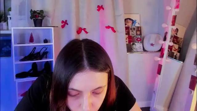 Thumbnail 3, mipsymipson's Stream at Chaturbate, 19 days ago