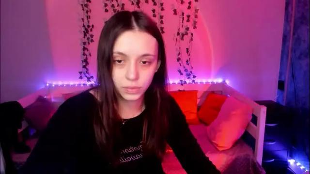 Thumbnail 1, mipsymipson's Stream at Chaturbate, 11 days ago