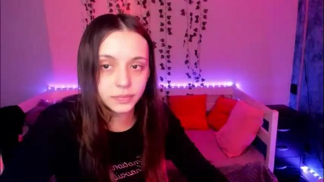 Thumbnail 2, mipsymipson's Stream at Chaturbate, 11 days ago