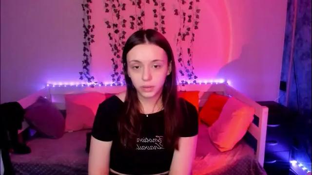 Thumbnail 3, mipsymipson's Stream at Chaturbate, 11 days ago