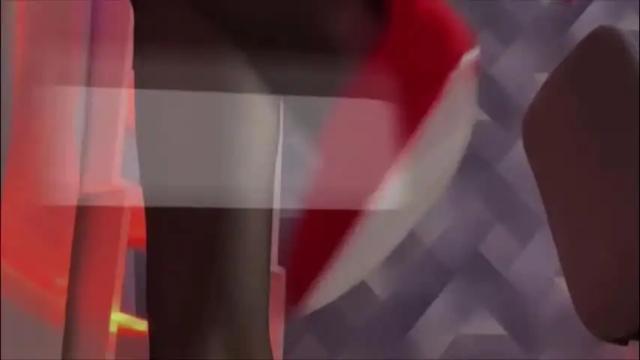 Thumbnail 2, mipsymipson's Stream at Chaturbate, 7 days ago