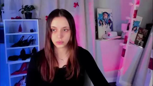 Thumbnail 3, mipsymipson's Stream at Chaturbate, 4 days ago