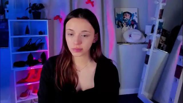 Thumbnail 3, mipsymipson's Stream at Chaturbate, 2 days ago