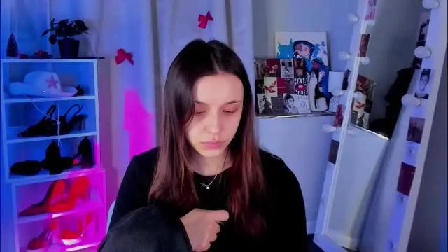 Thumbnail 1, mipsymipson's Stream at Chaturbate, 1 day ago