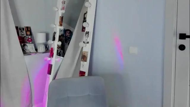 Thumbnail 2, mipsymipson's Stream at Chaturbate, 1 day ago