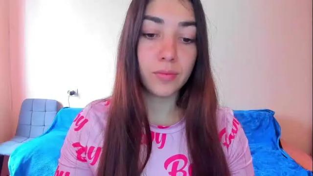 Thumbnail 1, mira_bloempje's Stream at Chaturbate, 2 months ago