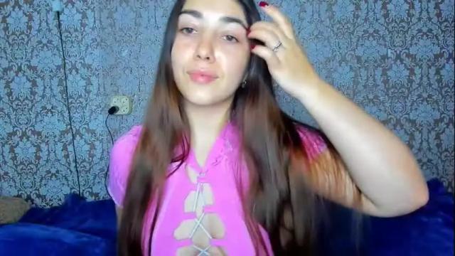 Thumbnail 1, mira_bloempje's Stream at Chaturbate, 1 month ago