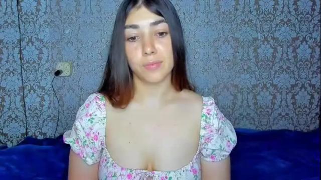 Image 6 of mira_bloempje Stream on Chaturbate on 1 month ago