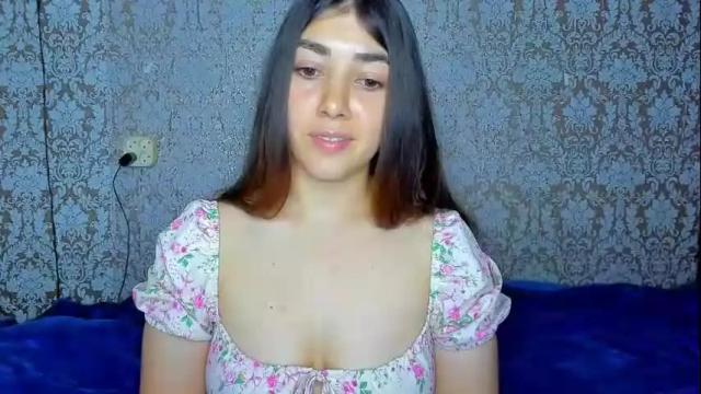 Thumbnail 3, mira_bloempje's Stream at Chaturbate, 1 month ago