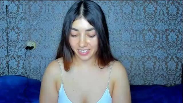 Thumbnail 1, mira_bloempje's Stream at Chaturbate, 1 month ago