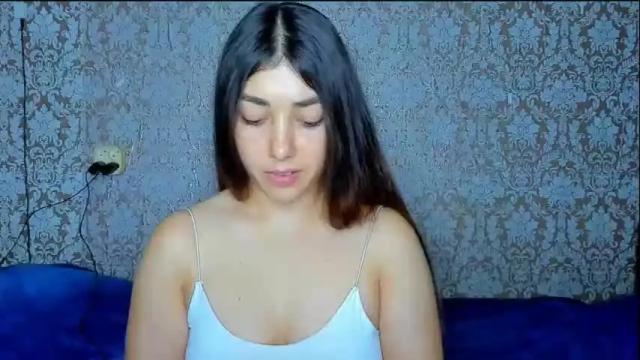 Thumbnail 2, mira_bloempje's Stream at Chaturbate, 1 month ago