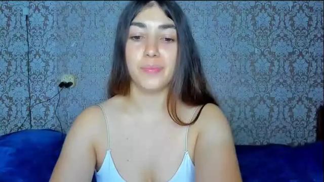 Thumbnail 3, mira_bloempje's Stream at Chaturbate, 1 month ago