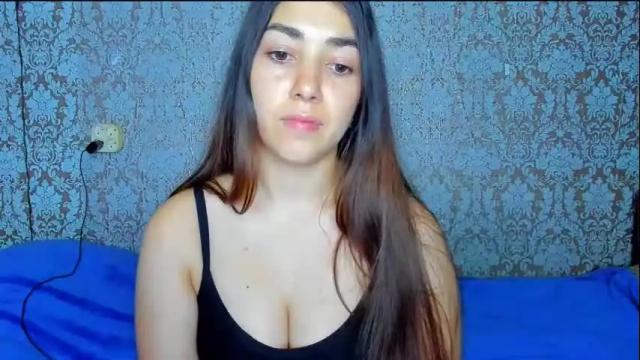 Image 12 of mira_bloempje Stream on Chaturbate on 1 month ago