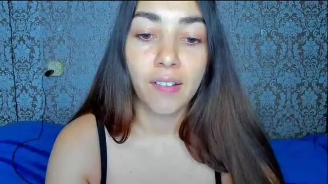 Image 2 of mira_bloempje Stream on Chaturbate on 1 month ago