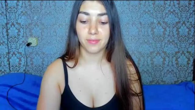 Image 6 of mira_bloempje Stream on Chaturbate on 1 month ago