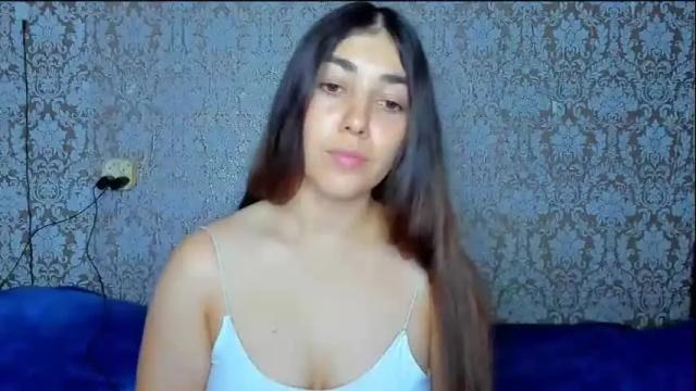 Thumbnail 2, mira_bloempje's Stream at Chaturbate, 1 month ago