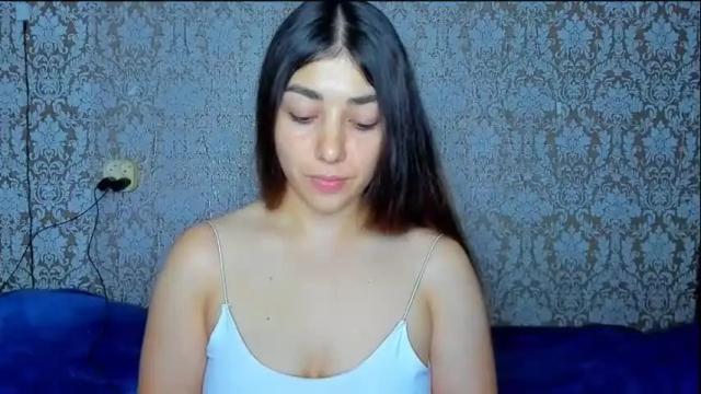 Thumbnail 3, mira_bloempje's Stream at Chaturbate, 1 month ago