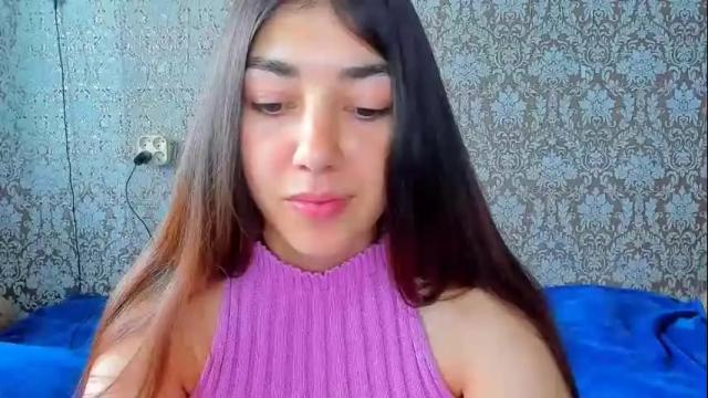 Image 10 of mira_bloempje Stream on Chaturbate on 1 month ago