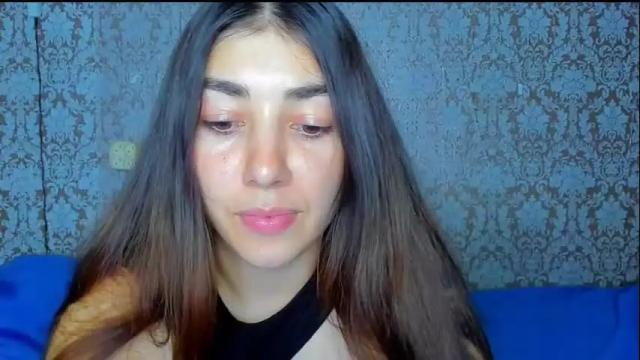 Thumbnail 2, mira_bloempje's Stream at Chaturbate, 1 month ago