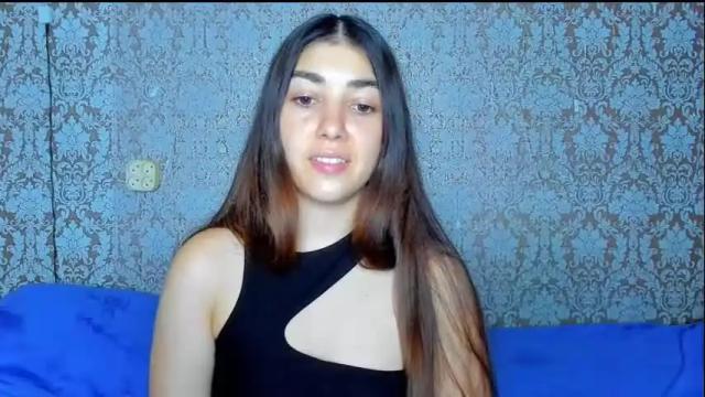 Thumbnail 3, mira_bloempje's Stream at Chaturbate, 1 month ago