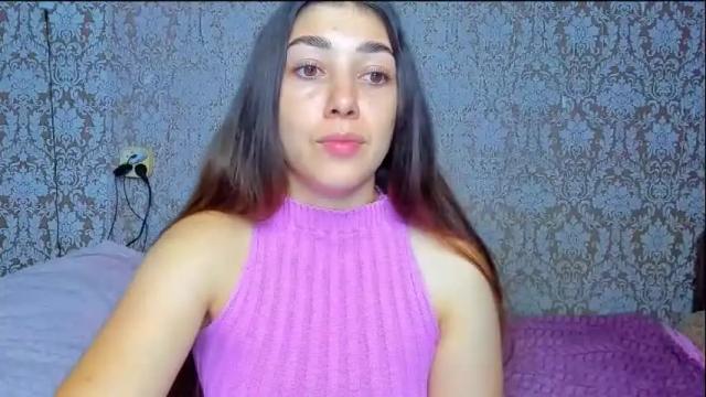 Thumbnail 1, mira_bloempje's Stream at Chaturbate, 1 month ago