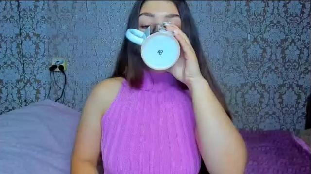 Thumbnail 3, mira_bloempje's Stream at Chaturbate, 1 month ago