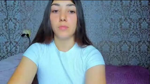 Thumbnail 1, mira_bloempje's Stream at Chaturbate, 1 month ago