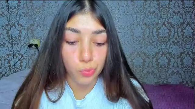 Image 12 of mira_bloempje Stream on Chaturbate on 1 month ago