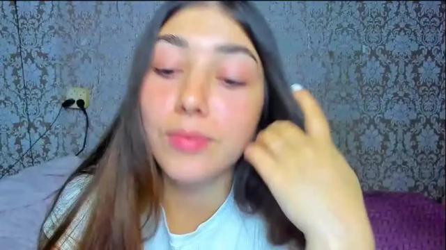 Image 6 of mira_bloempje Stream on Chaturbate on 1 month ago