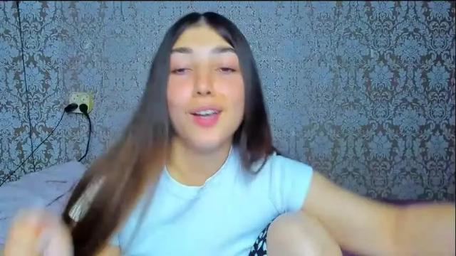 Image 8 of mira_bloempje Stream on Chaturbate on 1 month ago