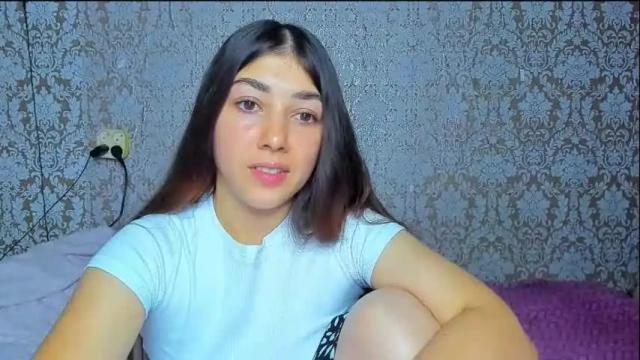 Thumbnail 3, mira_bloempje's Stream at Chaturbate, 1 month ago