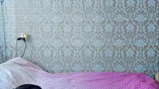 Thumbnail 2, mira_bloempje's Stream at Chaturbate, 1 month ago