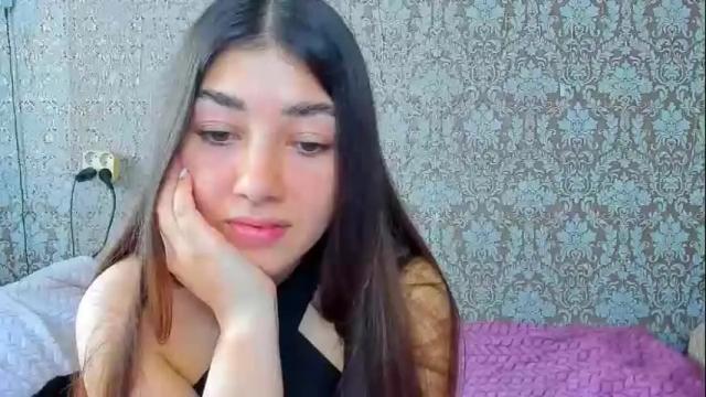 Thumbnail 2, mira_bloempje's Stream at Chaturbate, 29 days ago