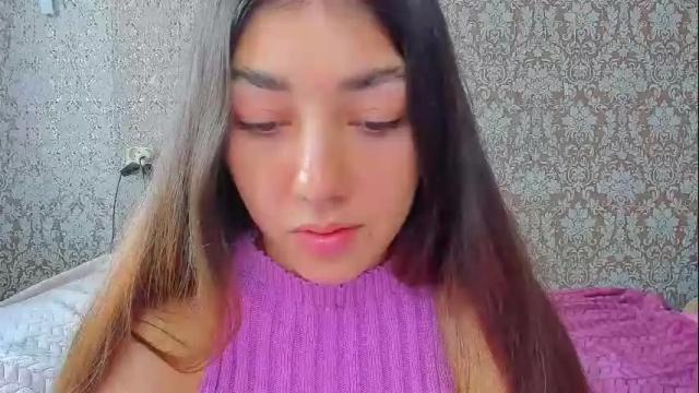 Thumbnail 2, mira_bloempje's Stream at Chaturbate, 27 days ago
