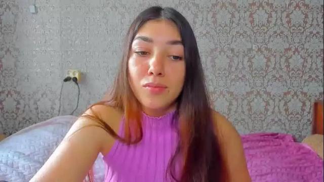 Thumbnail 2, mira_bloempje's Stream at Chaturbate, 19 days ago