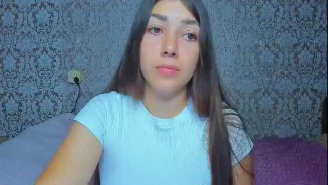 Thumbnail 3, mira_bloempje's Stream at Chaturbate, 16 days ago
