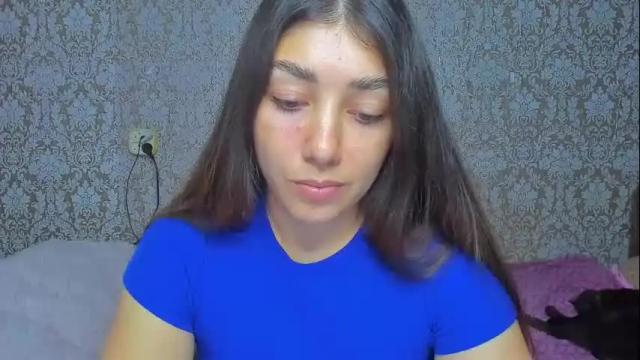 Thumbnail 1, mira_bloempje's Stream at Chaturbate, 14 days ago