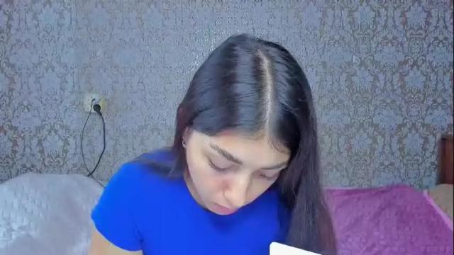 Thumbnail 2, mira_bloempje's Stream at Chaturbate, 14 days ago