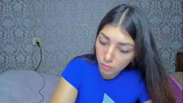 Thumbnail 3, mira_bloempje's Stream at Chaturbate, 14 days ago