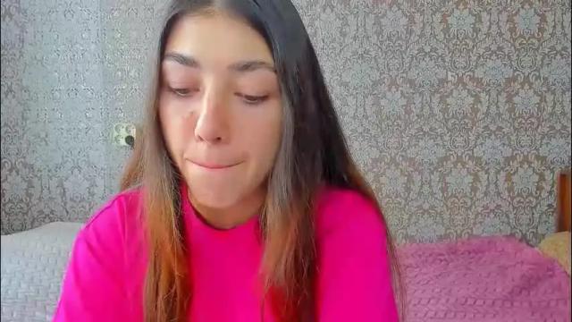 Thumbnail 1, mira_bloempje's Stream at Chaturbate, 11 days ago