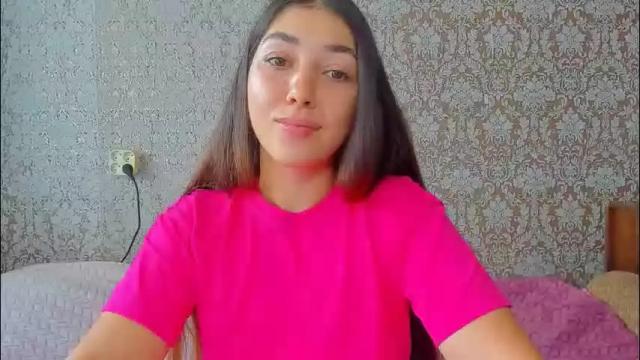 Thumbnail 2, mira_bloempje's Stream at Chaturbate, 11 days ago
